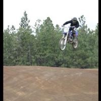 Garrett Halbert