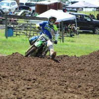 Joe  Pearman 