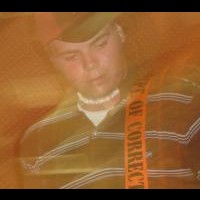 Jeremy Carnes