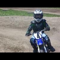 Bailey Kolka