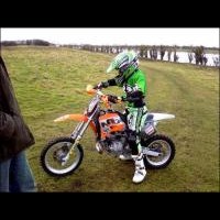 Kane Beatson