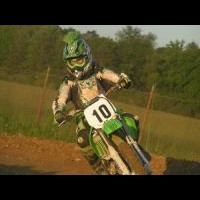 Bailey Adkins