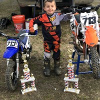 Ryder  Meinhardt