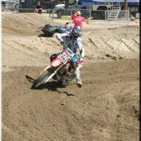 Brandon Porras