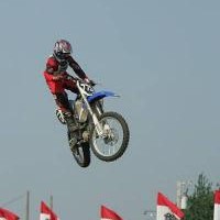 Brian Alquist