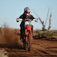 William Mcgeorge