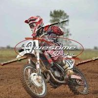 Casey Eskew
