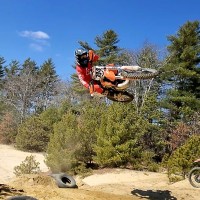 Tyler Farrell