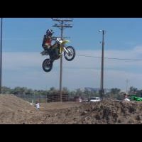 Kaleb Ewing