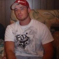 brett paige