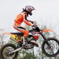 Tyrell Cunningham
