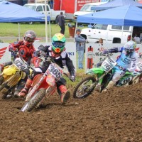 CHASE HILL