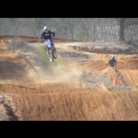 corie barbee