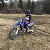 Jayden Brooks