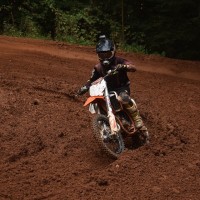 Zach  Longino