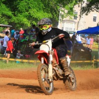 Jacob Harris