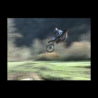 Cody Norris