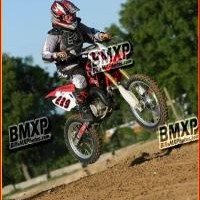 Taylor Clegg