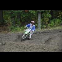 Kyle Tandle