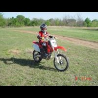 jett gray