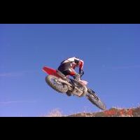 Les Gledhill