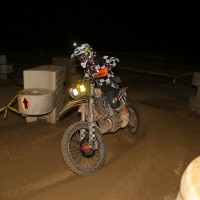 Tyler Gandolfo