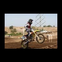 Montana Hadin