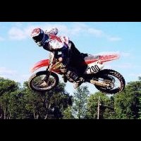 Pat Mahan
