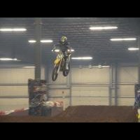 Cole Kucera