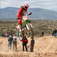 Nathan Evans
