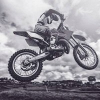 Ryan  Matz