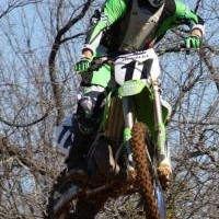 David HENSLEE