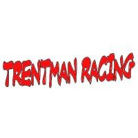Trentman Racing