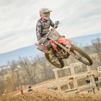 Ryan Zannino