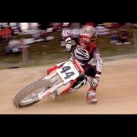Steven Sandoval