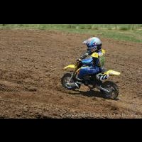 Dylan Marek
