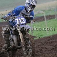 Ryan McAdam