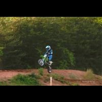 Jarrrett Brown