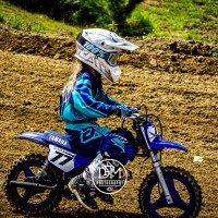 Lanie long