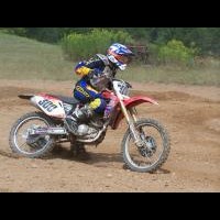 jarred kimble
