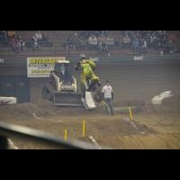 kenny tellberg