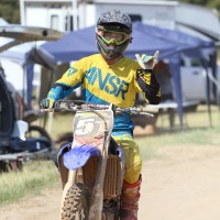 Jay morris