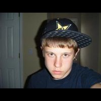 Brock Tator