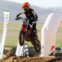 Aiden Daniel Retief