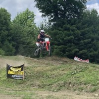 Brent Sargent