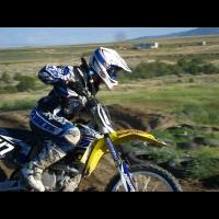 Austin Hyndman