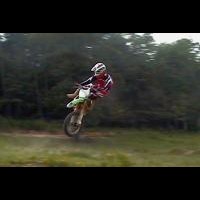 eric huggins