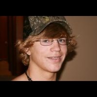 Lane Butler