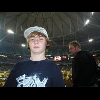 Adam Edwards