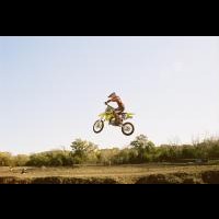 Brandan Corn